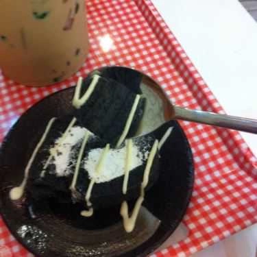 Món ăn- Ăn vặt Vina Cake Food & Drink