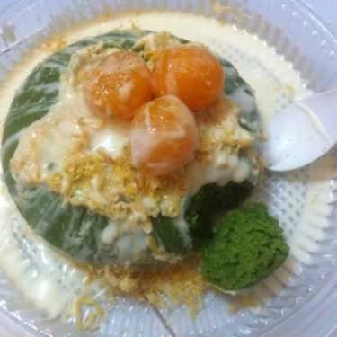 Món ăn- Ăn vặt Vina Cake Food & Drink
