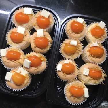 Món ăn- Ăn vặt Vina Cake Food & Drink