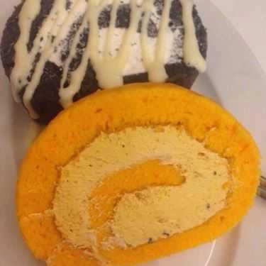 Món ăn- Ăn vặt Vina Cake Food & Drink
