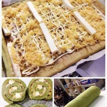 Món ăn- Ăn vặt Vina Cake Food & Drink