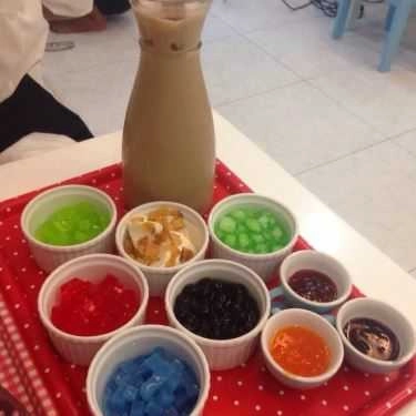 Món ăn- Ăn vặt Vina Cake Food & Drink