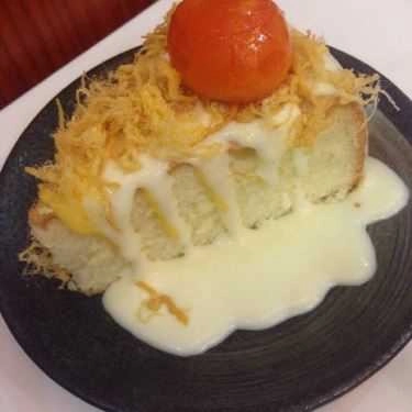Món ăn- Ăn vặt Vina Cake Food & Drink