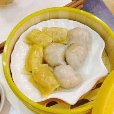 Món ăn- Ăn vặt Vina Cake Food & Drink