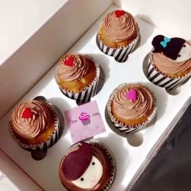 Món ăn- Ăn vặt Vina Cake Food & Drink