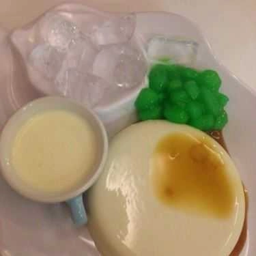 Món ăn- Ăn vặt Vina Cake Food & Drink