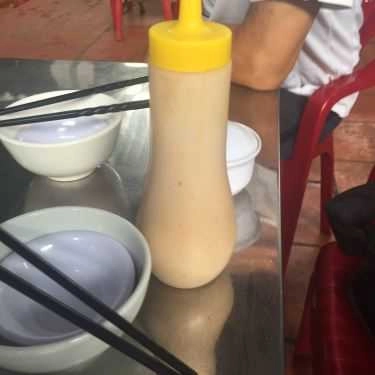 Tổng hợp- Quán Nhậu Vĩnh Lộc - Quán Dê Tươi