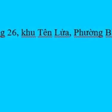 Tổng hợp- Ăn Vặt Vinh Tô