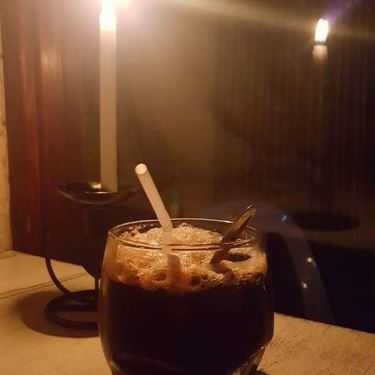 Món ăn- Vintage Coffee