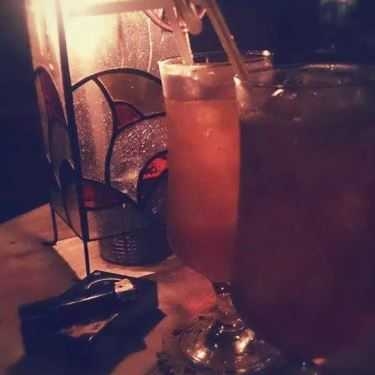 Món ăn- Vintage Coffee