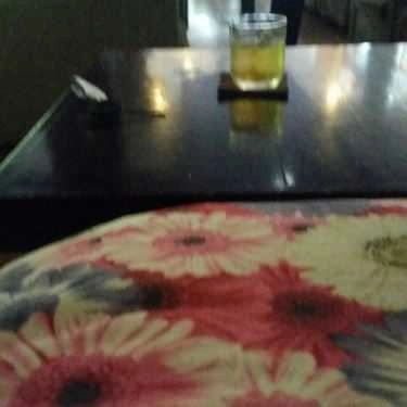 Tổng hợp- Violette Cafe
