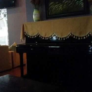 Tổng hợp- Violette Cafe