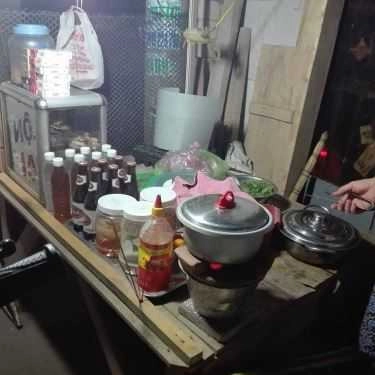 Tổng hợp- Ăn vặt Hột Vịt Lộn , Trứng Vữa & Trứng Cút Lộn
