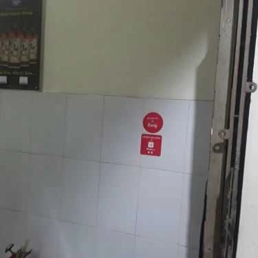 Tổng hợp- Quán Nhậu Vịt Nướng Hà Thành