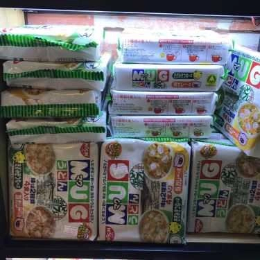 Món ăn- Tiệm Bánh Vitamin House - Hai Bà Trưng