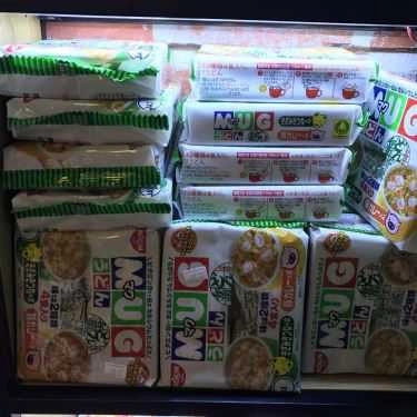 Món ăn- Tiệm Bánh Vitamin House - Hai Bà Trưng
