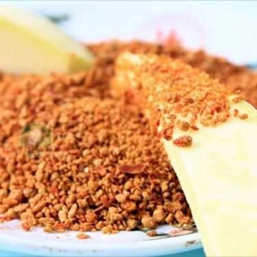 Tổng hợp- Cafe Vitamin Shop - Trái Cây Tươi