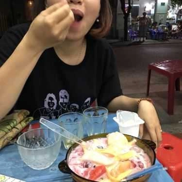 Tổng hợp- Cafe Vitamin Shop - Trái Cây Tươi