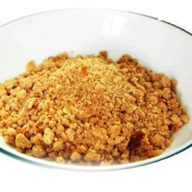 Tổng hợp- Cafe Vitamin Shop - Trái Cây Tươi