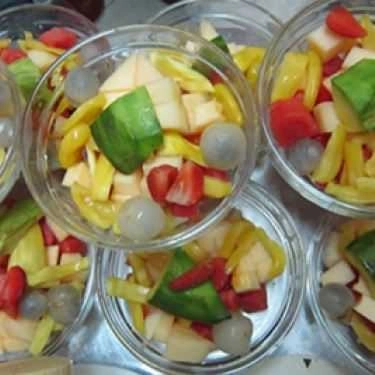 Tổng hợp- Cafe Vitamin Shop - Trái Cây Tươi