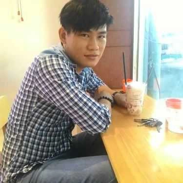 Tổng hợp- Cafe Vitaminee Trái Cây - Sinh Tố & Nước Ép