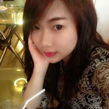 Tổng hợp- Viva Cafe - Cafe Văn Phòng