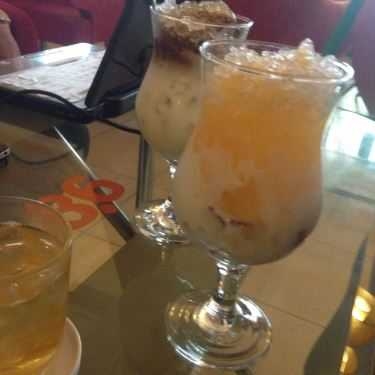 Tổng hợp- Viva Cafe - Cafe Văn Phòng