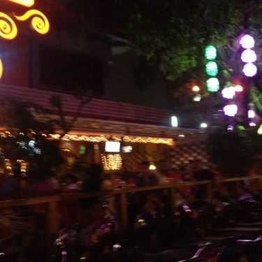 Tổng hợp- Viva Cafe - Cafe Văn Phòng
