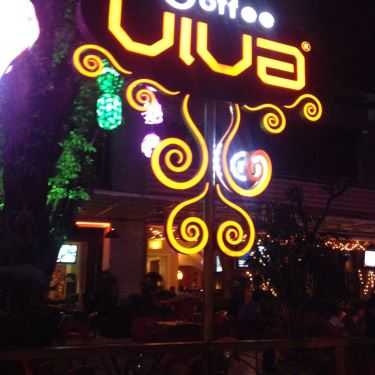 Tổng hợp- Viva Cafe - Cafe Văn Phòng