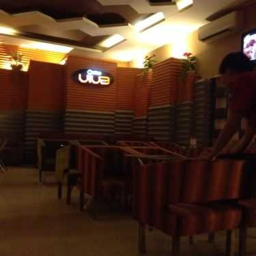 Tổng hợp- Viva Cafe - Cafe Văn Phòng