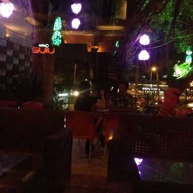 Tổng hợp- Viva Cafe - Cafe Văn Phòng