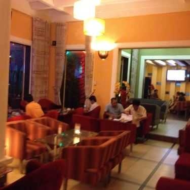 Tổng hợp- Viva Cafe - Cafe Văn Phòng
