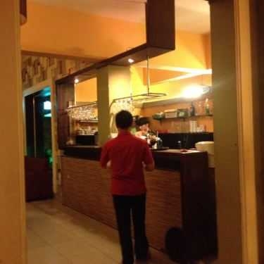 Tổng hợp- Viva Cafe - Cafe Văn Phòng