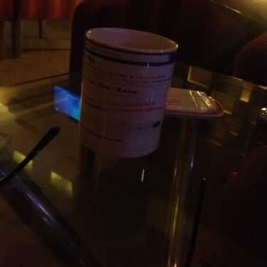 Tổng hợp- Viva Cafe - Cafe Văn Phòng