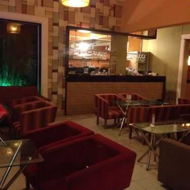 Tổng hợp- Viva Cafe - Cafe Văn Phòng