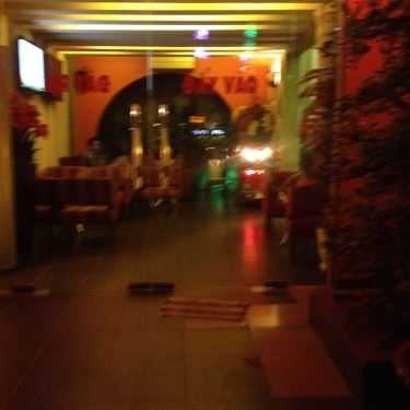 Tổng hợp- Viva Cafe - Cafe Văn Phòng