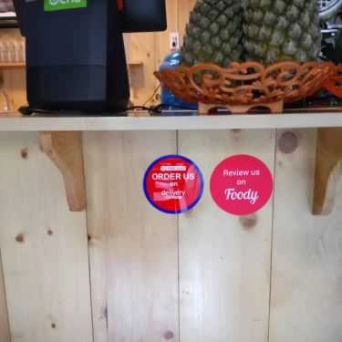 Tổng hợp- Điểm Hẹn Cafe - Nguyễn Công Hoan