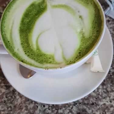 Món ăn- Viva Star Coffee - Hồ Đắc Di