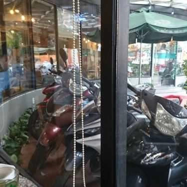 Tổng hợp- Viva Star Coffee - Hồ Đắc Di