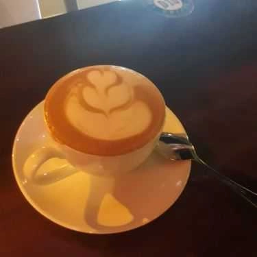 Món ăn- Viva Star Coffee - Hoàng Diệu 2