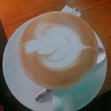 Món ăn- Viva Star Coffee - Lê Văn Thọ