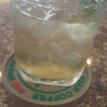 Tổng hợp- Viva Star Coffee - Thành Thái