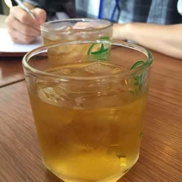 Tổng hợp- Viva Star Coffee - Thành Thái