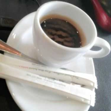 Tổng hợp- Viva Star Coffee - Thành Thái