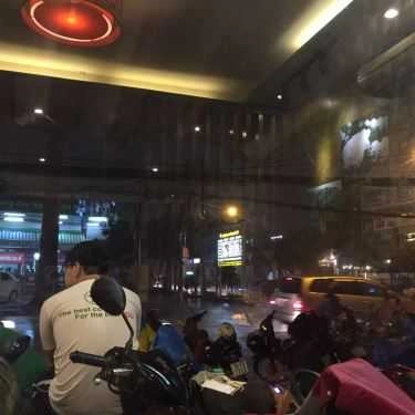 Tổng hợp- Viva Star Coffee - Thành Thái