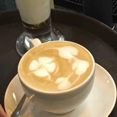 Món ăn- Viva Star Coffee - Võ Thành Trang