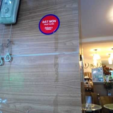 Tổng hợp- Viva Star Cafe - Thái Thuận