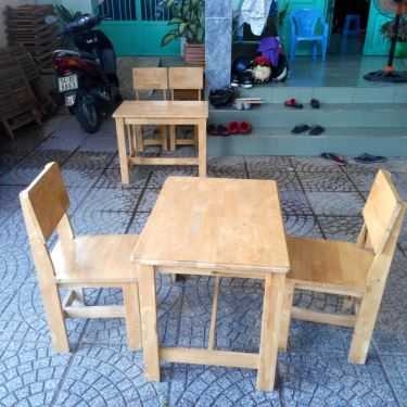 Tổng hợp- Vivo - Cafe & Trà Sữa