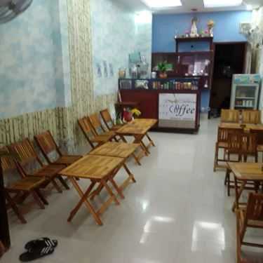 Tổng hợp- VNP Cafe