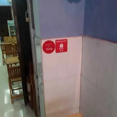 Tổng hợp- VNP Cafe